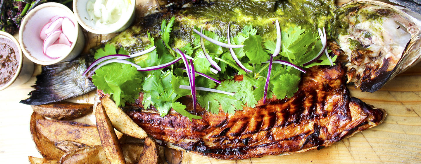 PeyotitoIbiza_MexicanFood_EssentialIbiza_feat