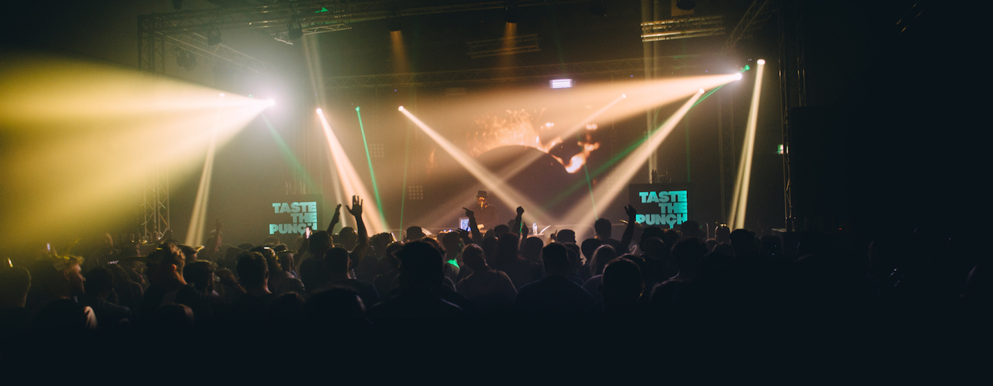 TTP_CLAPTONE-6642