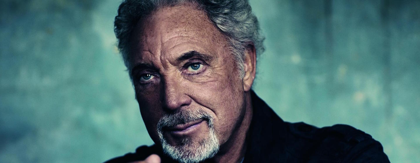 Tom Jones 001