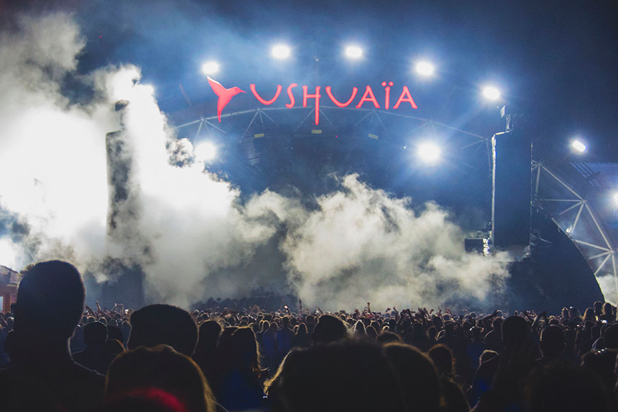 Ushuaia_Ants_Opening_Essentialibiza_2017_by_Tamara_Sini_011
