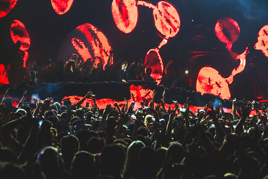 Ushuaia_Ants_Opening_Essentialibiza_2017_by_Tamara_Sini_016