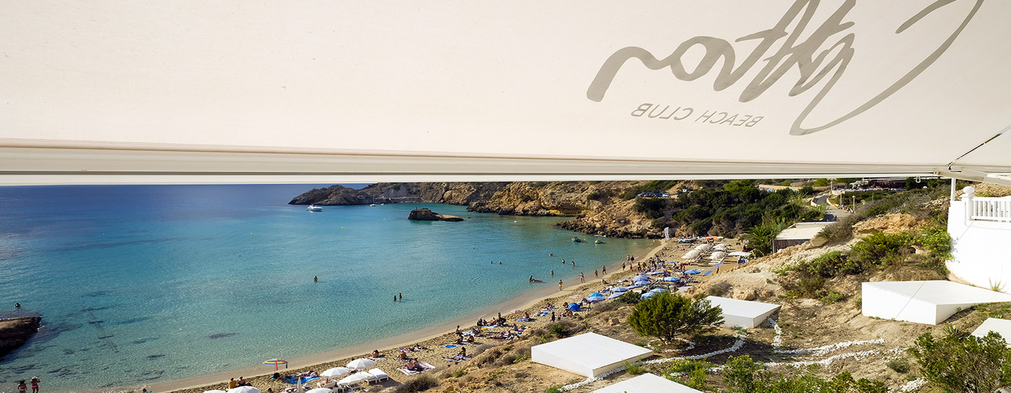 cottonbeach_essentialibiza_2017_2