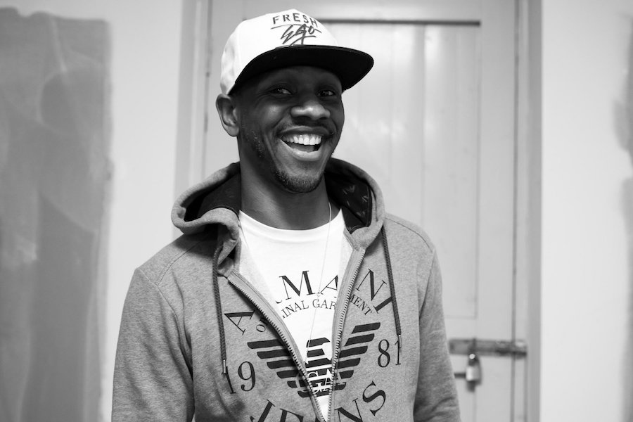 giggs
