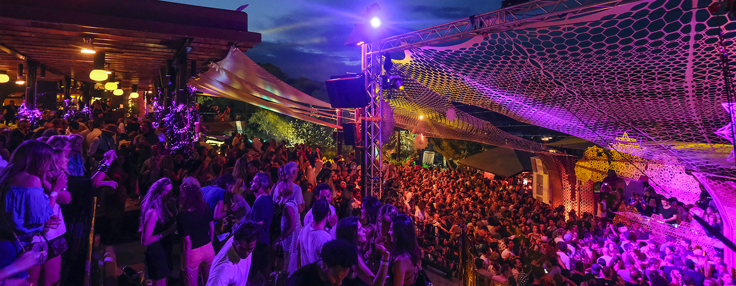woomoon opening by la skimal