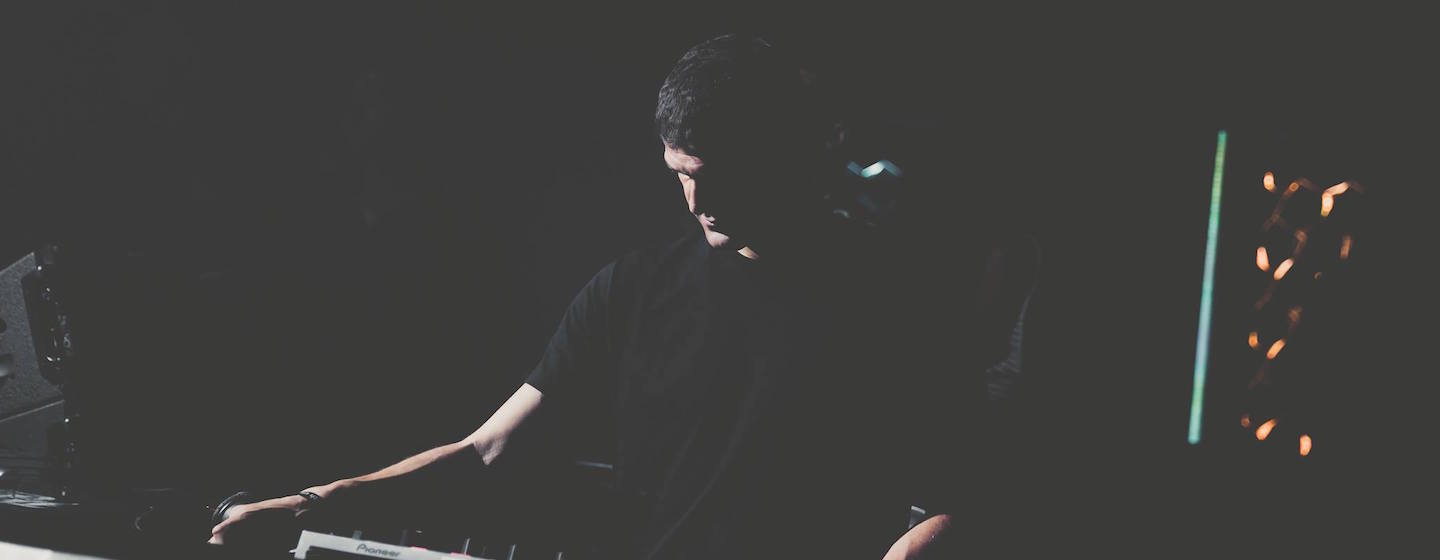 Andrea Oliva 005