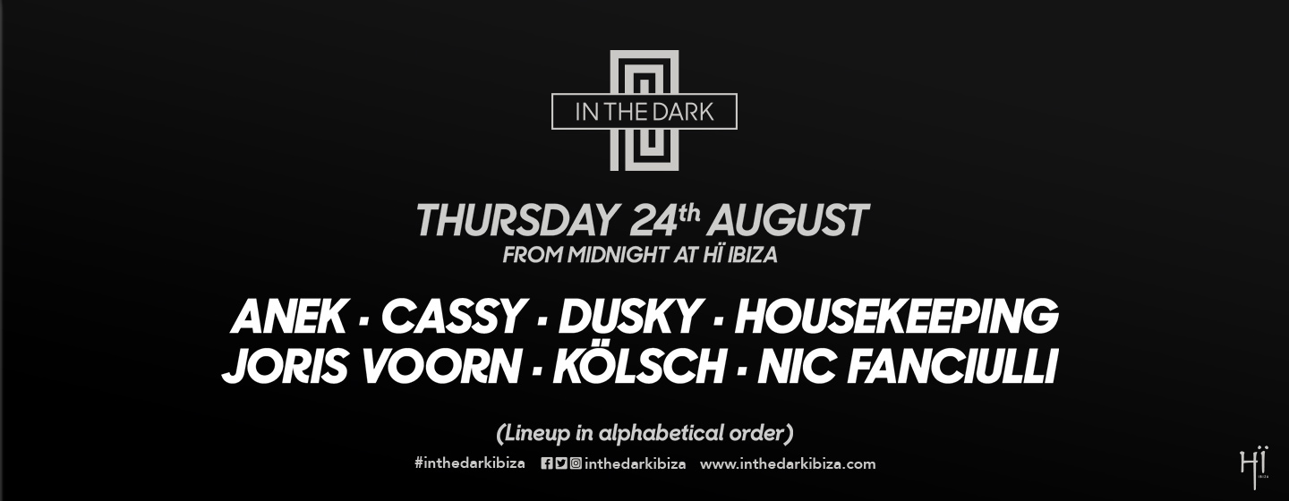 INTHEDARK-24AUGUST-ESSENTIAL-1440x560px