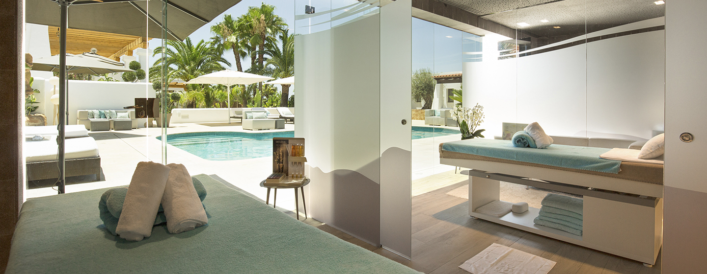 casa_munich_spa_essentialibiza_2017_by_la_skimal_feature001