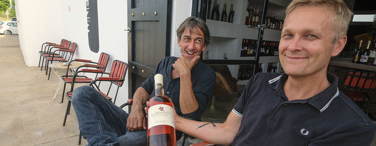 somm wine shop by la skimal