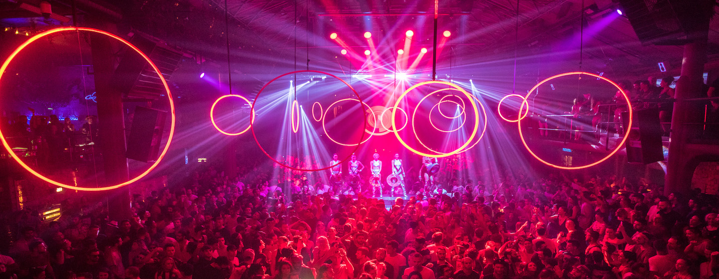 Cocoon Closing Preview 001