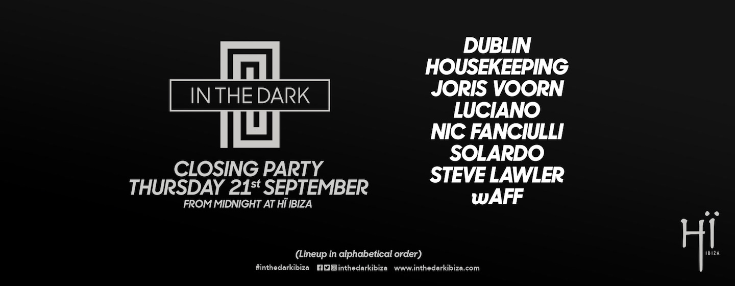 INTHEDARK-21SEPTEMBER-CLOSING-FBCOVER-1723x656px
