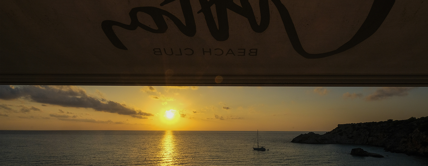 cotton beach club closing by la skimal