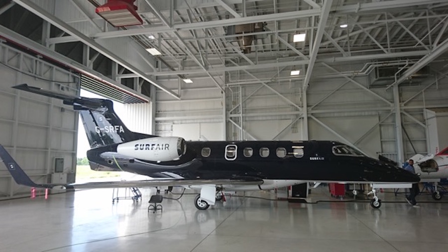 Phenom300 final
