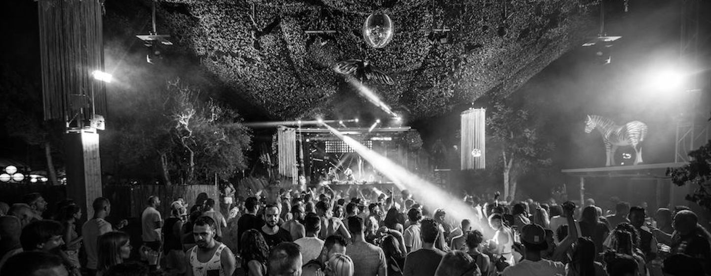 Zoo Project 006