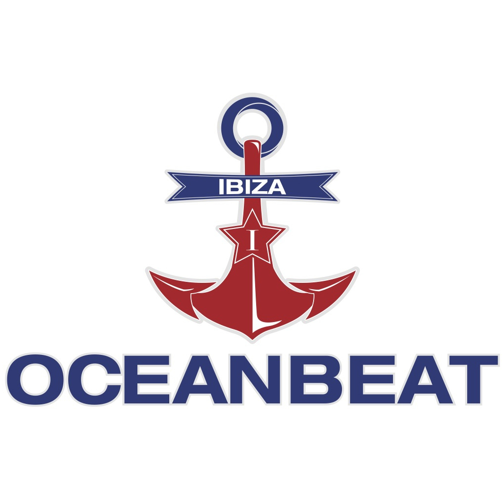 Oceanbeat Ibiza Boat Party