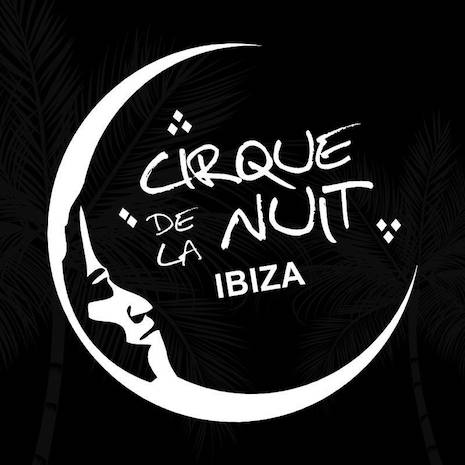 Cirque de la Nuit Sunset Boat Party