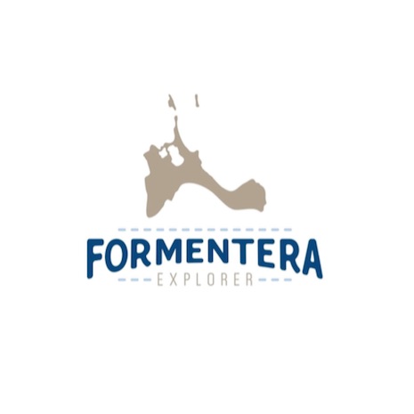 Formentera Explorer Catamaran Plus