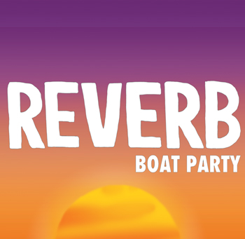 Reverb