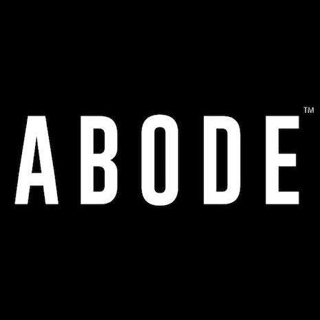Abode / Do Not Sleep Opening Party
