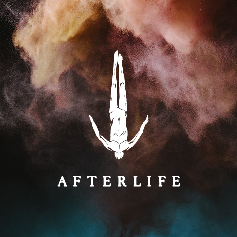 Afterlife Opening Party