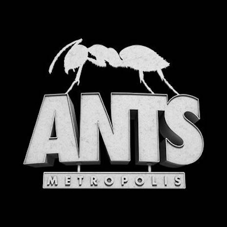ANTS