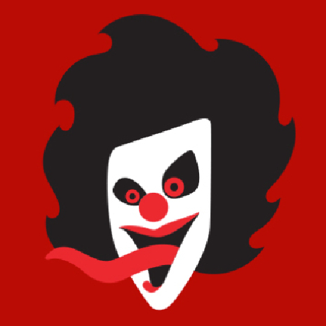 CircoLoco Opening Party