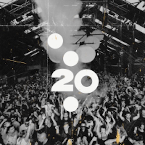Cocoon Amnesia