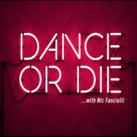 Dance Or Die