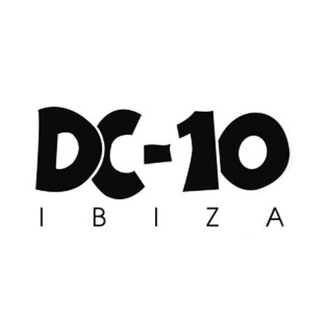 DC10