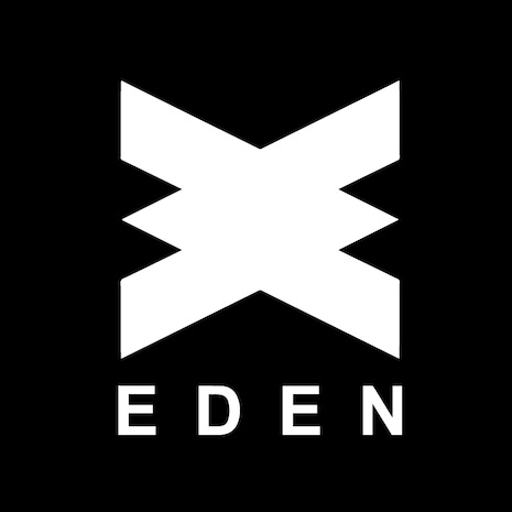 Eden Opening Party