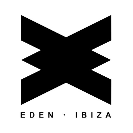 Eden