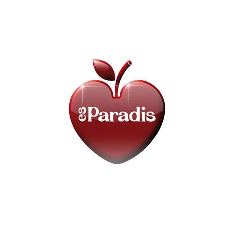 Es Paradis Opening Party