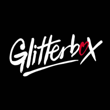 Glitterbox Opening Party