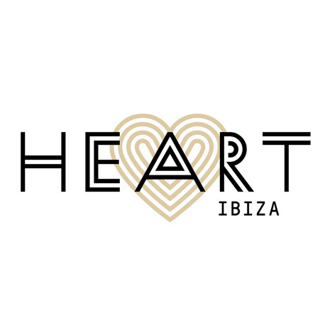 HEART Ibiza