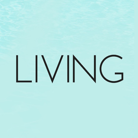 Living El Patio