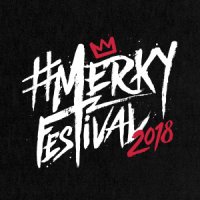 #MERKY FESTIVAL