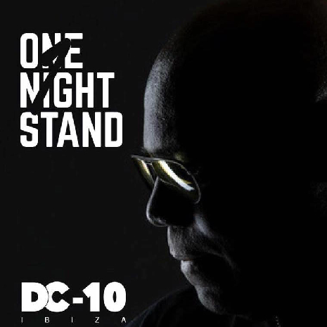 One Night Stand