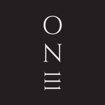 ONE Opening Party