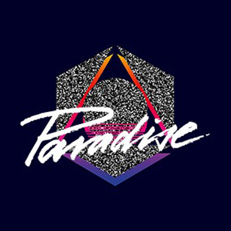 Paradise Opening Party
