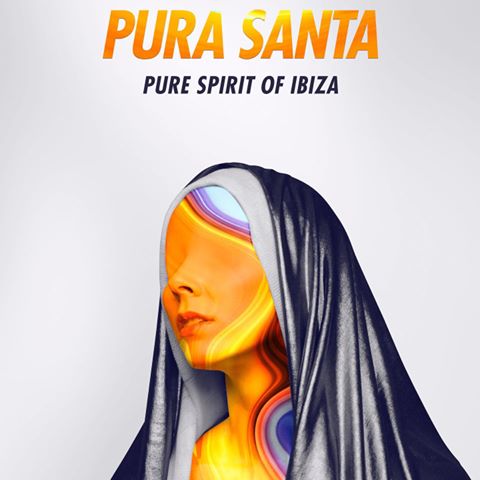 Pura Santa