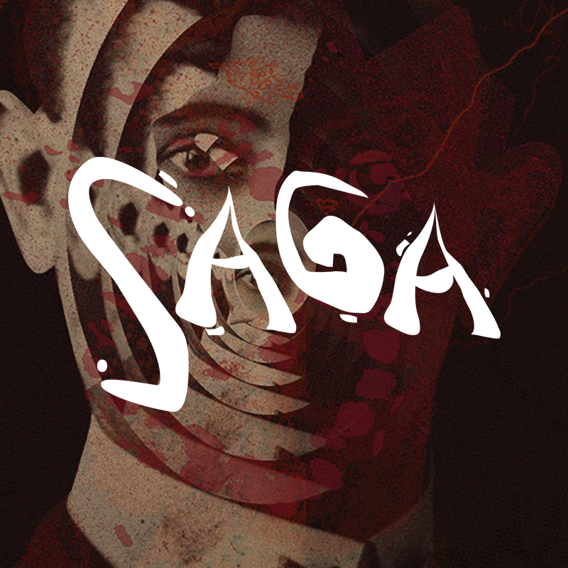 SAGA