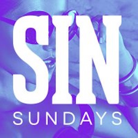 Sin Sundays