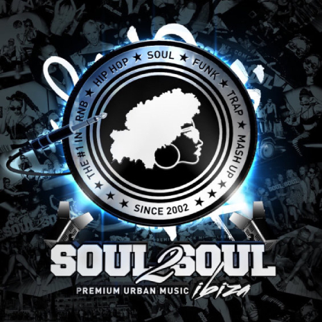 Soul 2 Soul