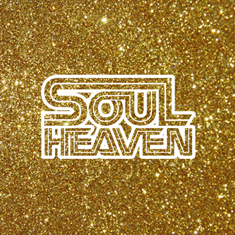 Soul Heaven Opening Party