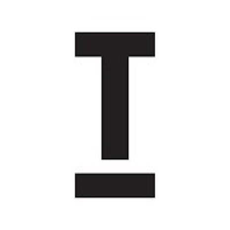 Toolroom Ibiza