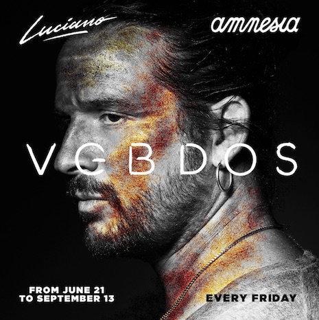 VGBDOS