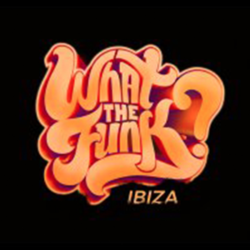 What The Funk?