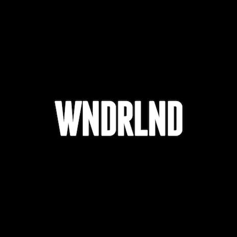 WNDRLND Eden