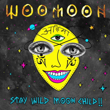 Woomoon