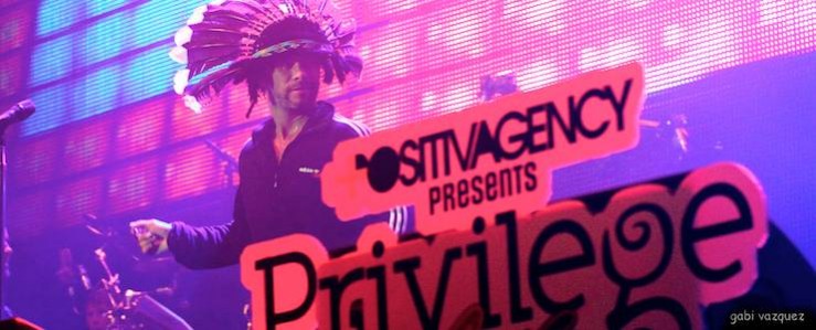 Jamiroquai_Privilege_Ibiza_2011_feature