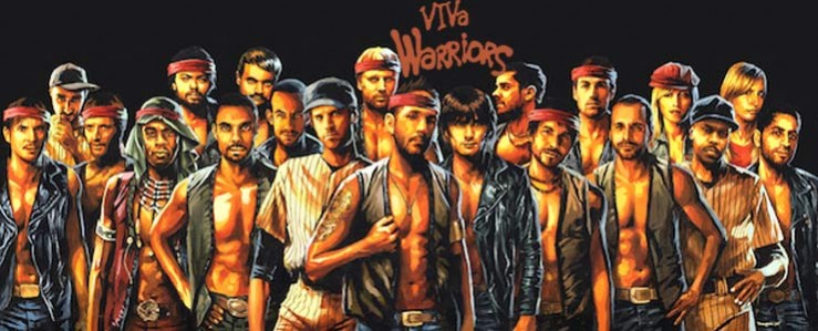Viva-Warriors-feature-1